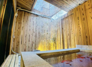 大阪市浪速区下寺、収益物件/旅館の画像です