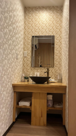 大阪市浪速区下寺、収益物件/旅館の画像です