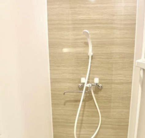 大阪市浪速区下寺、収益物件/旅館の画像です