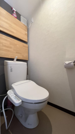 大阪市浪速区下寺、収益物件/旅館の画像です