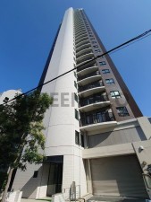 大阪市西区土佐堀、マンションの画像です