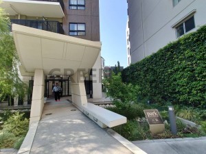 大阪市西区土佐堀、マンションの画像です