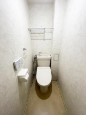 岸和田市下野町、マンションの画像です