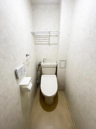 岸和田市下野町、マンションの画像です