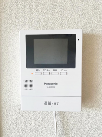 岸和田市下野町、マンションの画像です