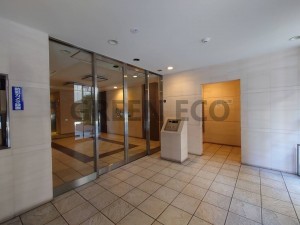 大阪市浪速区戎本町、マンションの画像です