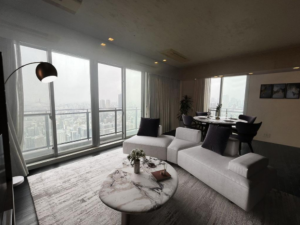 大阪市浪速区湊町、マンションの画像です