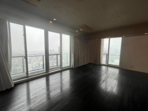 大阪市浪速区湊町、マンションの画像です