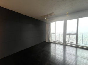 大阪市浪速区湊町、マンションの画像です