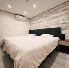 大阪市浪速区恵美須東、中古一戸建ての画像です