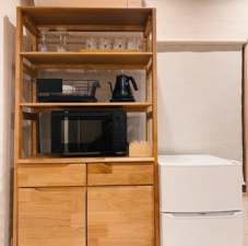 大阪市浪速区恵美須東、中古一戸建ての画像です