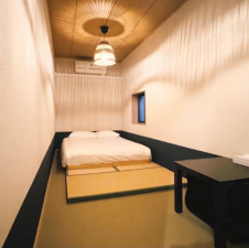 大阪市浪速区恵美須東、中古一戸建ての画像です