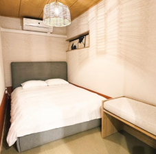 大阪市浪速区恵美須東、中古一戸建ての画像です