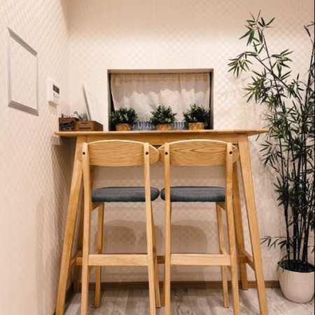 大阪市浪速区恵美須東、中古一戸建ての画像です