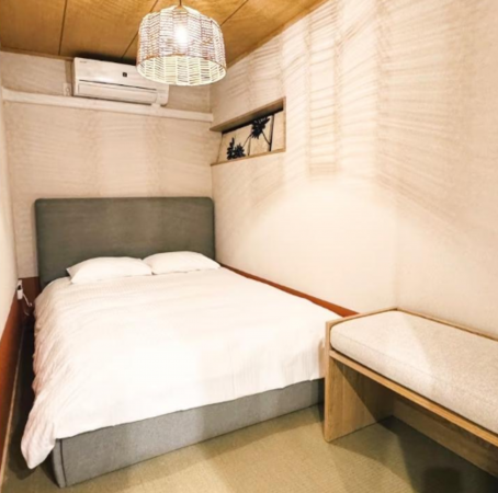 大阪市浪速区恵美須東、中古一戸建ての画像です