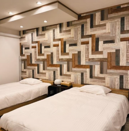 大阪市浪速区恵美須東、中古一戸建ての画像です