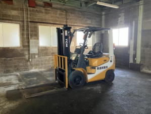 岸和田市池尻町、収益物件/工場の画像です