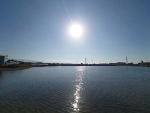 岸和田市門前町、新築一戸建ての画像です