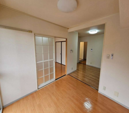 岸和田市磯上町、収益物件/アパートの画像です