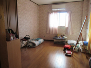 和泉市東阪本町、収益物件/店舗付住宅の画像です