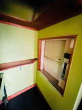 岸和田市藤井町、収益物件/店舗の画像です