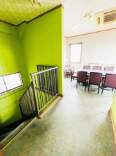 岸和田市藤井町、収益物件/店舗の画像です