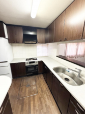 岸和田市並松町、中古一戸建ての画像です