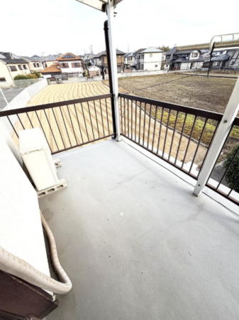 岸和田市上松町、中古一戸建ての画像です