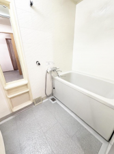 岸和田市上町、マンションの画像です