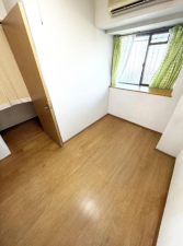 岸和田市上町、マンションの画像です