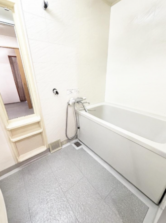 岸和田市上町、マンションの画像です