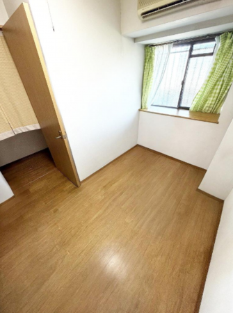 岸和田市上町、マンションの画像です