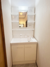 岸和田市加守町、中古一戸建ての画像です