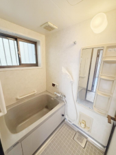 岸和田市加守町、中古一戸建ての画像です