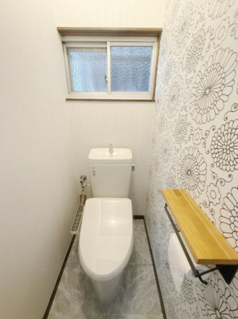 岸和田市加守町、中古一戸建ての画像です