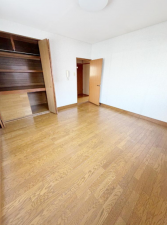 岸和田市下池田町、中古一戸建ての画像です