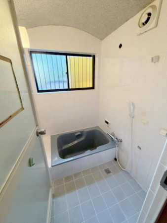 岸和田市下池田町、中古一戸建ての画像です