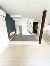 岸和田市吉井町、中古一戸建ての画像です