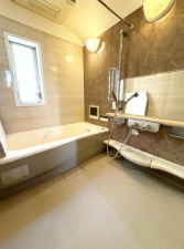 岸和田市吉井町、中古一戸建ての画像です