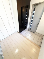 岸和田市吉井町、中古一戸建ての画像です