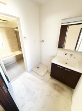 岸和田市吉井町、中古一戸建ての画像です