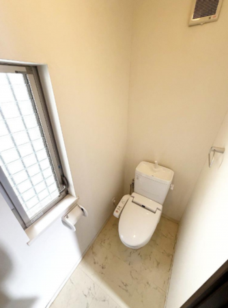 岸和田市吉井町、中古一戸建ての画像です