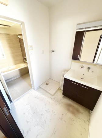 岸和田市吉井町、中古一戸建ての画像です