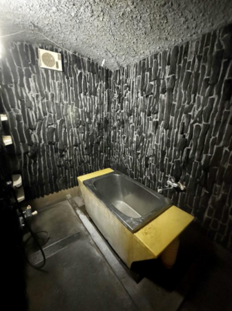 和泉市光明台、中古一戸建ての画像です