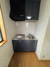 岸和田市下野町、中古一戸建ての画像です