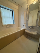 岸和田市下野町、中古一戸建ての画像です