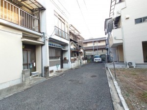 和泉市池上町、新築一戸建ての画像です