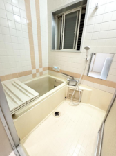 岸和田市天神山町、中古一戸建ての画像です