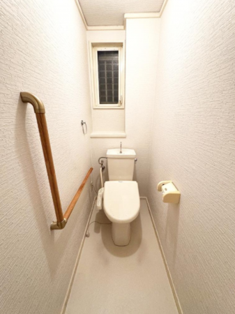 岸和田市天神山町、中古一戸建ての画像です