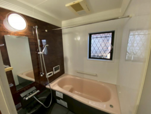 和泉市伯太町、中古一戸建ての画像です